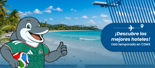 OceanTravelImg