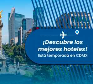 OceanTravelImg
