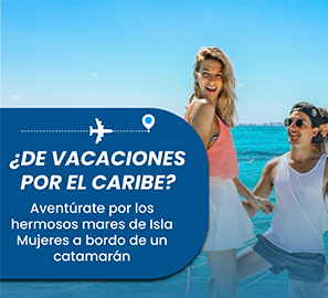 OceanTravelImg