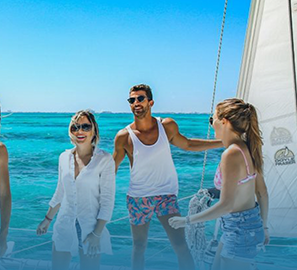 OceanTravelImg