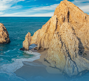 OceanTravelImg